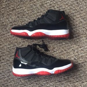 Jordan 11